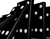 Black Dominoes 01