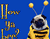 איך יה Bee