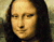 Mona Lisa รอยยิ้ม
