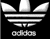 Adidas Originals Emblem