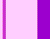 Pink And Purple Line
