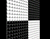 สีดำและสีขาว