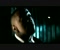 Oh Timbaland Videos clip