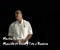 Mochila de amor remix Videos clip