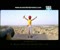 Trailer of Nanhe Jaisalmer Video Clip