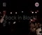 Black In Blac Videos clip