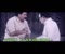 Kadar Khan Comedy -5 Videos clip