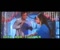 Kadar Khan Comedy - 13 Videos clip