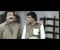 Kadar Khan Comedy - 15 Video Clip