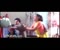 Ormathiravil Kandu Maranna Video Clip