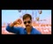 Singham Title Song Video Videos clip