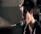 Hold It Against Me Cover By Sam Tsui Videos clip