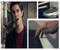Love The Way You Lie And Dynamite Cover By Sam Tsui Videos clip