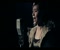 Rolling in the Deep Cover By Maddi Jane Videos clip