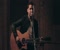 Here Without You Cover By Boyce Avenue Videos clip