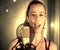 Live Your Life Cover By Lisa Lavie Videos clip