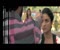 Aafaton Ke Parinde Videos clip
