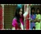 Taar Bijli Se Patle Electric Piya Full Song Videos clip