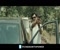 Mehngai Video Videos clip