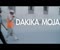Dakika Moja Usije Mjini Videos clip