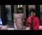 Johnny Levers Emotional Tamasha Most Popular Comedy Scene Videos clip