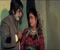 Kader Khan Comedy Scene Videos clip