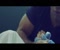 Macklemore And Ryan Lewis Ft Mary Lambert- Same Love Videos clip