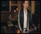 Firework -Katy Perry Cover By Boyce Avenue Video Clip