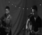 Name Cover By Boyce Avenue Video Clip