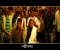 Ghaziabad Ki Rani Videos clip