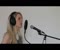 Unfaithful Cover By Beth Videos clip