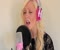 Best Thing I Never Had Cover By Alexa Goddard Video Clip