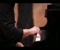Titanium Caover By The Piano Guys Videos clip