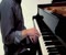 Without You Cover By The Piano Guys Videos clip
