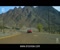 Long Drive Videos clip