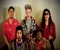 Thrift Shop Cover By Pentatonix Videos clip