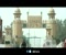 Bhaag Milkha Bhaag -Theatrical Trailer Videos clip
