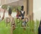 Paper Remix Videos clip