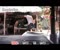 Rut Taxi Lurch Mean Srey Videos clip