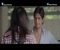 Ishq aur Sex Mai Farak Videos clip