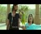 Aaja Nachle Videos clip