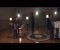 Counting Star Cover By Alex Goot And Kurt Schneider And Chrissy Costanza Video Clip