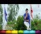 Palat Tera Hero Idhar Hai 1 Videos clip