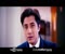 Nahin Maloom Song Videos clip