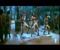 Dhoom Tap Videos clip