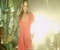 First Ladies Jennifer Lopez Videos clip
