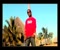 Nipe Mkono Videos clip