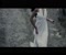 Insan Kimi Videos clip