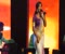 Shreya Ghoshal Live Hot Song Videos clip