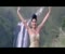 Roja Kadale Song Promo Videos clip